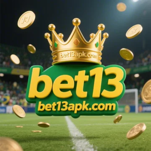 bet13