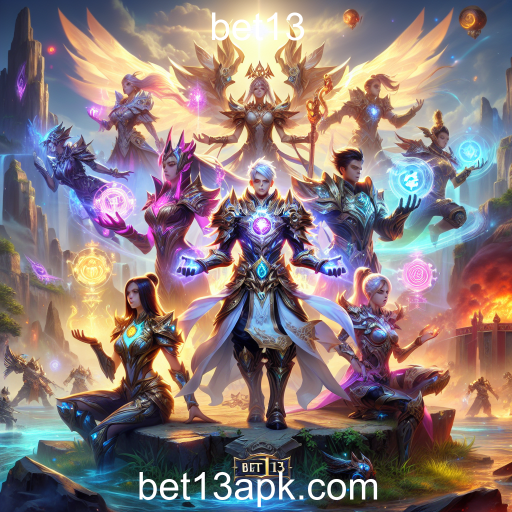 A Importância do Papel de Suporte nos Jogos Competitivos
